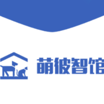 �ȱ��ǹ�app