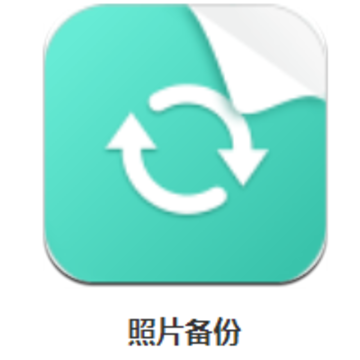 ��Ƭ����app