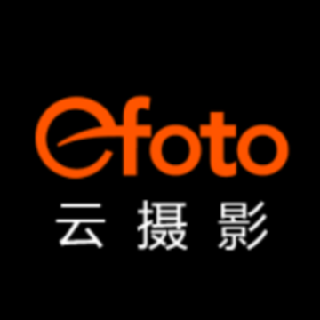 EFOTO����Ӱ