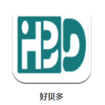 �ñ���app