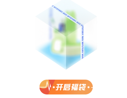 芒趣app 芒趣app