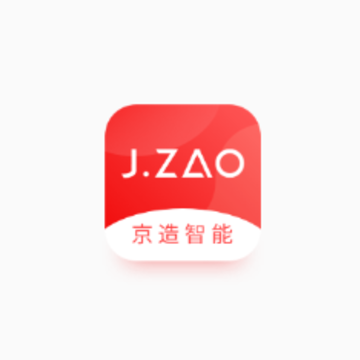 ��������app