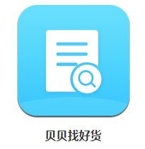 �����Һû�app