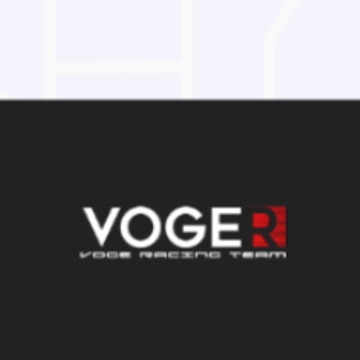 VOGERapp