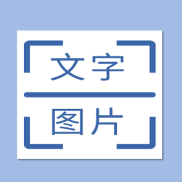 csɨ����app