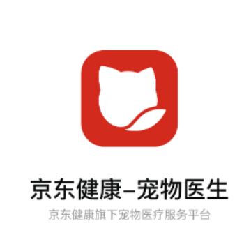 JDH宠物医生app JDH宠物医生app