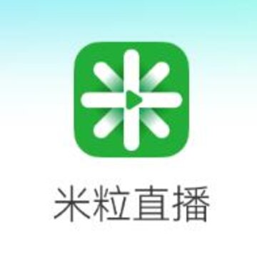 ����ֱ��app