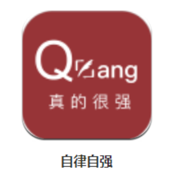 ������ǿapp