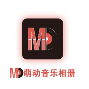 �ȶ��������app