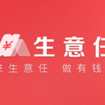 ������app