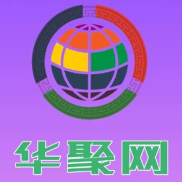 ���ۻ���app