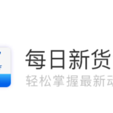 �������»�����app