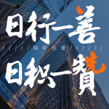 ���޻���app