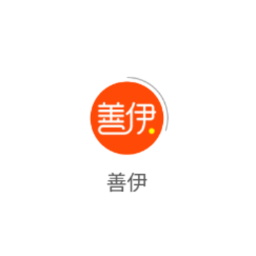 ����app