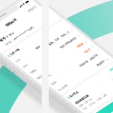 Ԫ֪��ҽҽ����
