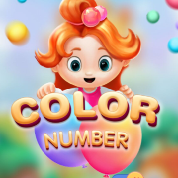 2048公主泡泡 2048公主泡泡