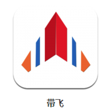 ����app