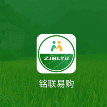 �����׹�app