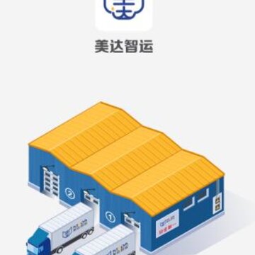 ����˾����app