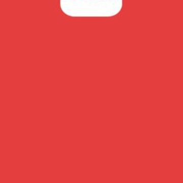 集团司机app 集团司机app