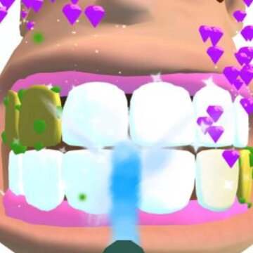 嘴巴模拟器 嘴巴模拟器