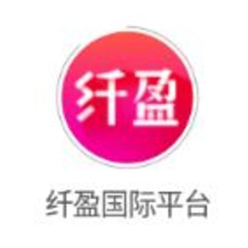 ��ӯ����ƽ̨app