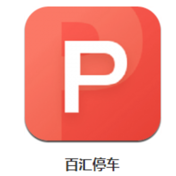 �ٻ�ͣ��app