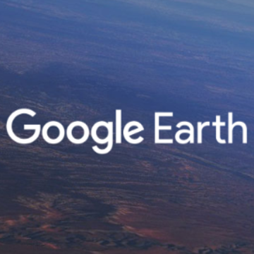 Google earth�ȸ���������ֻ���