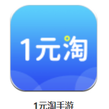 1Ԫ������app