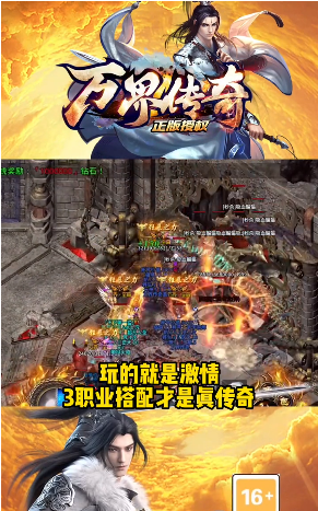 ��紫��v1.0.0 ��׿��