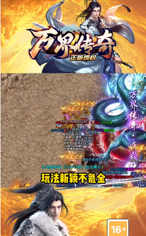 ��紫��v1.0.0 ��׿��
