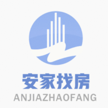�����ҷ�app