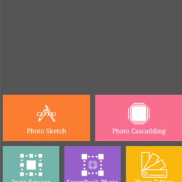 ������Ƭ�༭��app
