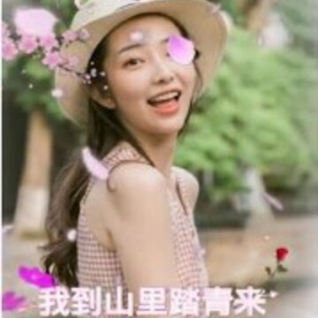 多多视频制作 多多视频制作
