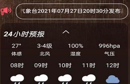 好用万年历 好用万年历