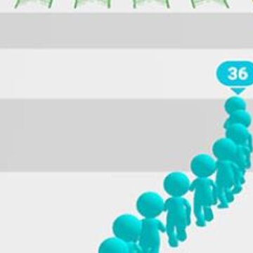 800ʿ���Ҷ�