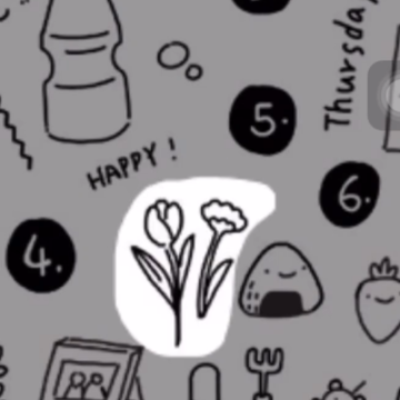 image.png image.png