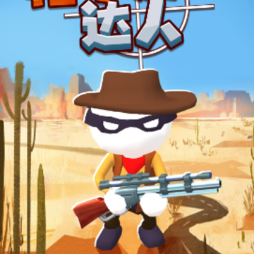 ǹ���������