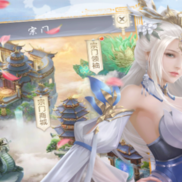 �伫��������