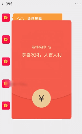 ˮ��������v1.0.0 �����