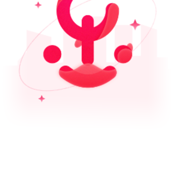���ְɼ��ٰ�app