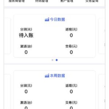 ���ձ�չҵ��app