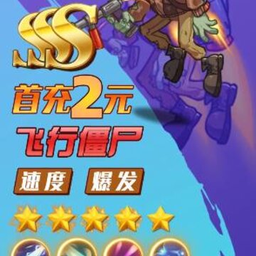 ��ʬ���Ҷ�