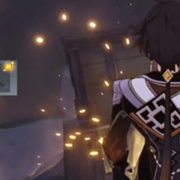 image.png image.png