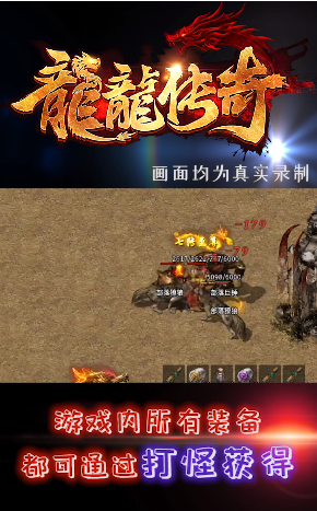 ��������v1.1.0 ��׿��
