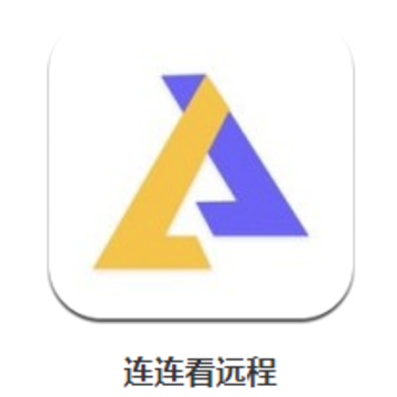������Զ��app