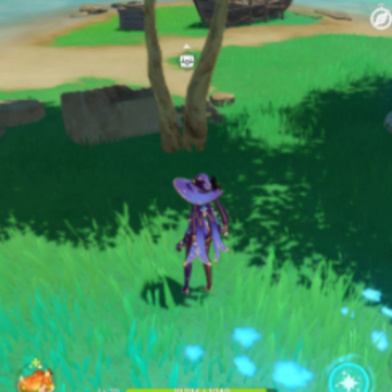 image.png image.png