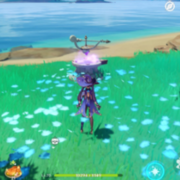 image.png image.png