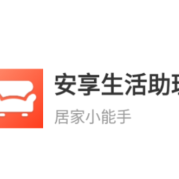 ������������app