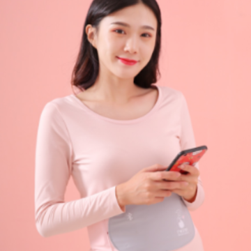 ��ů��app